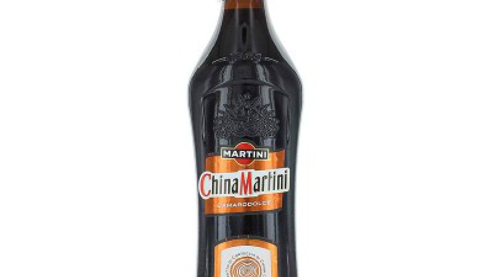 CHINA MARTINI CL 70