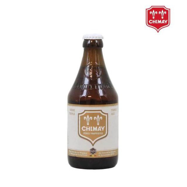 Birra senza glutine - Best Bräu - 330 ml