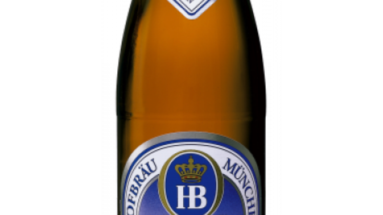 HB WEISSE CL 50 - Drink Store